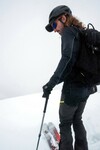 /Ski/2022/Images/2439/Img_001Icon.jpg
