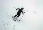 /Ski/2022/Images/2439/Img_002Icon.jpg