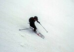 /Ski/2022/Images/2439/Img_003Icon.jpg