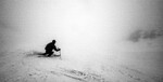 /Ski/2022/Images/2439/Img_004Icon.jpg