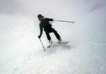 /Ski/2022/Images/2439/Img_005Icon.jpg