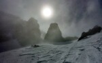 /Ski/2022/Images/2439/Img_006Icon.jpg