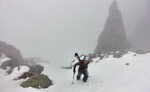 /Ski/2022/Images/2439/Img_007Icon.jpg