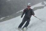 /Ski/2022/Images/2439/Img_008Icon.jpg