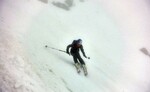 /Ski/2022/Images/2439/Img_009Icon.jpg