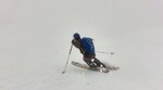 /Ski/2022/Images/2439/Img_010Icon.jpg