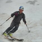/Ski/2022/Images/2439/Img_011Icon.jpg