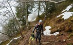 /Ski/2022/Images/2439/Img_012Icon.jpg