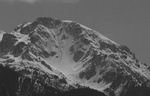 /Ski/2022/Images/2439/Topo2013Icon.jpg