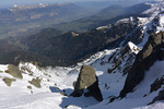 /Ski/2022/Images/2439/Topo5508Icon.jpg