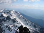 /Ski/2022/Images/2439/Topo701Icon.jpg
