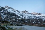 /Ski/2022/Images/2440/Img_000Icon.jpg