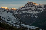 /Ski/2022/Images/2440/Img_001Icon.jpg