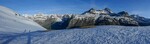 /Ski/2022/Images/2440/Img_002Icon.jpg