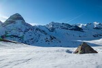 /Ski/2022/Images/2440/Img_003Icon.jpg