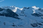 /Ski/2022/Images/2440/Img_004Icon.jpg