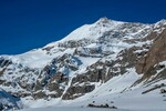 /Ski/2022/Images/2440/Img_005Icon.jpg