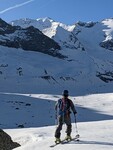/Ski/2022/Images/2440/Img_006Icon.jpg