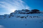 /Ski/2022/Images/2440/Img_007Icon.jpg