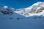 /Ski/2022/Images/2440/Img_008Icon.jpg