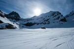 /Ski/2022/Images/2440/Img_009Icon.jpg