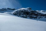 /Ski/2022/Images/2440/Img_010Icon.jpg
