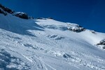 /Ski/2022/Images/2440/Img_011Icon.jpg