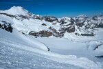 /Ski/2022/Images/2440/Img_012Icon.jpg