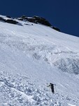/Ski/2022/Images/2440/Img_013Icon.jpg