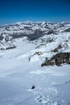/Ski/2022/Images/2440/Img_014Icon.jpg