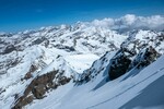 /Ski/2022/Images/2440/Img_015Icon.jpg