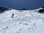 /Ski/2022/Images/2440/Img_016Icon.jpg