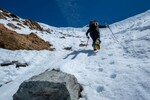 /Ski/2022/Images/2440/Img_017Icon.jpg