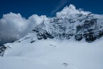 /Ski/2022/Images/2440/Img_018Icon.jpg