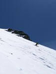 /Ski/2022/Images/2440/Img_019Icon.jpg