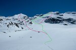/Ski/2022/Images/2440/Img_020Icon.jpg