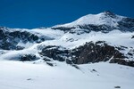 /Ski/2022/Images/2440/Img_021Icon.jpg