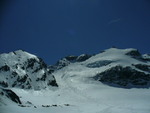 /Ski/2022/Images/2440/Topo1189Icon.jpg