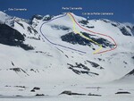 /Ski/2022/Images/2440/Topo2972Icon.jpg