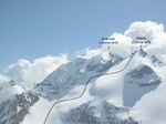 /Ski/2022/Images/2440/Topo528Icon.jpg