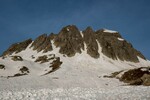 /Ski/2022/Images/2441/Img_003Icon.jpg