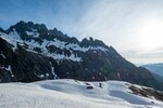 /Ski/2022/Images/2441/Img_004Icon.jpg