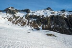 /Ski/2022/Images/2441/Img_005Icon.jpg