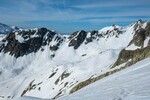 /Ski/2022/Images/2441/Img_006Icon.jpg