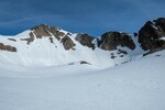 /Ski/2022/Images/2441/Img_007Icon.jpg