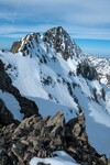 /Ski/2022/Images/2441/Img_008Icon.jpg