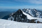 /Ski/2022/Images/2441/Img_009Icon.jpg