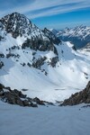 /Ski/2022/Images/2441/Img_010Icon.jpg