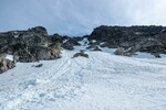 /Ski/2022/Images/2441/Img_011Icon.jpg