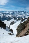 /Ski/2022/Images/2441/Img_012Icon.jpg
